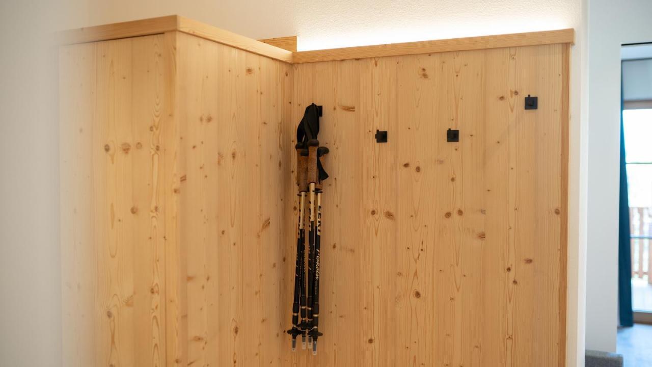 Himml Schlosshof Umes Eksteriør bilde